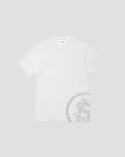 Summer C2 T Shirt – Suvene.webp