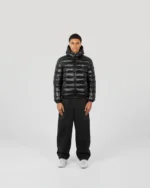 Thin Puffer Suvene 3.webp