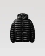 Thin Puffer Suvene 5.webp